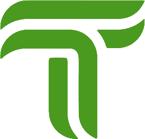 Themis Capital